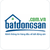 Cùng Đại Việt Group Vươn Tầm Mới Trong Kinh Doanh Bất Động Sản