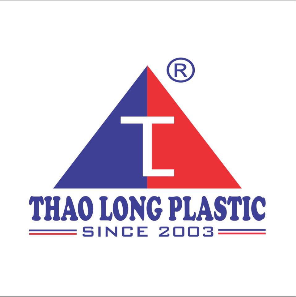 Công Ty TNHH Thảo Long – Đối Tác Đáng Tin Cậy Trong Ngành Công Nghiệp