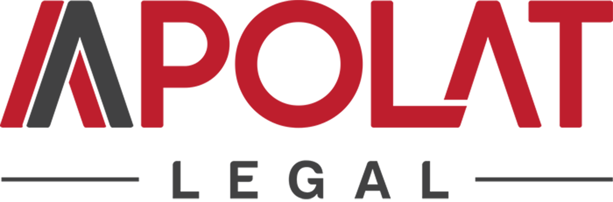 Giới thiệu về Công ty Luật Apolat Legal
