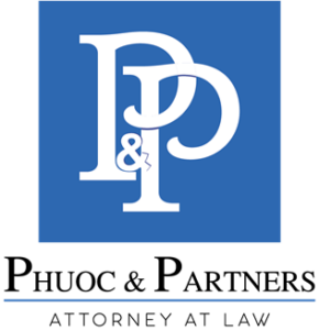 Phuoc & Partners