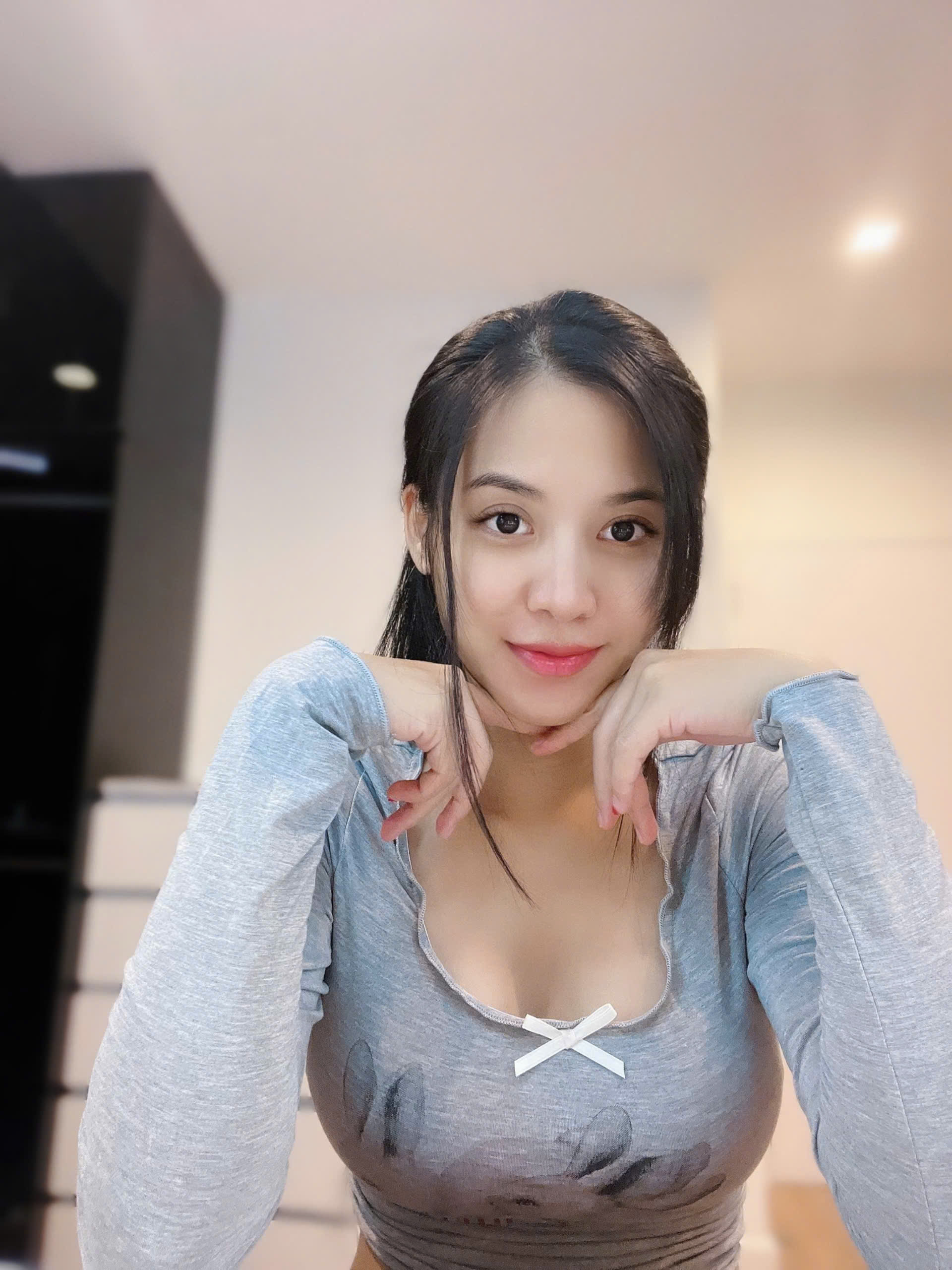 Giới thiệu về Lê Hoàng Quỳnh Nhi – Giám đốc Dự án Digital Marketing